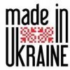 Первый Бизнес-фест товаров «Made in Ukraine»